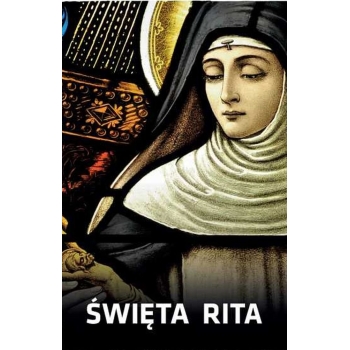 Św. Rita